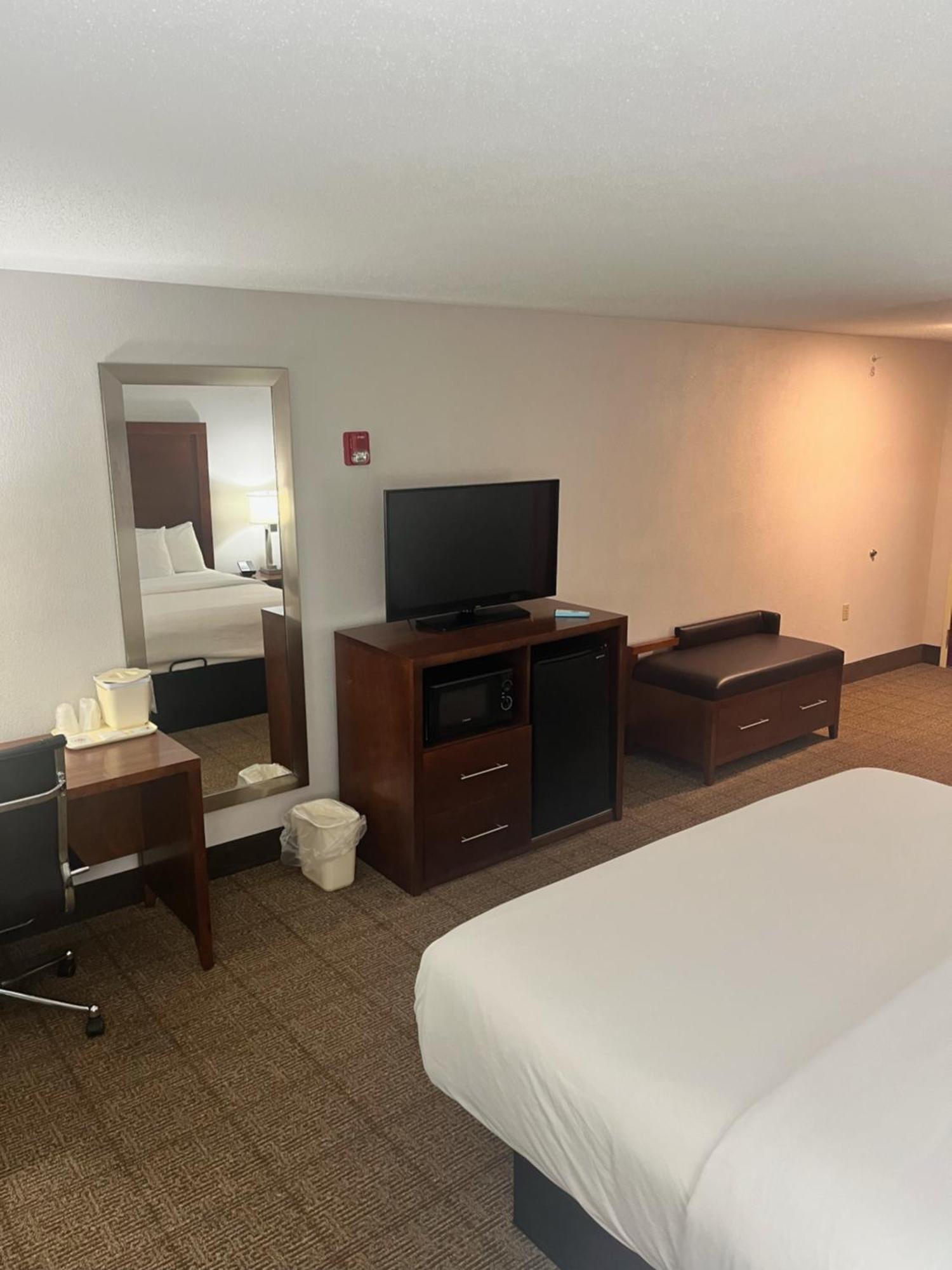 Hotel Comfort & 3*