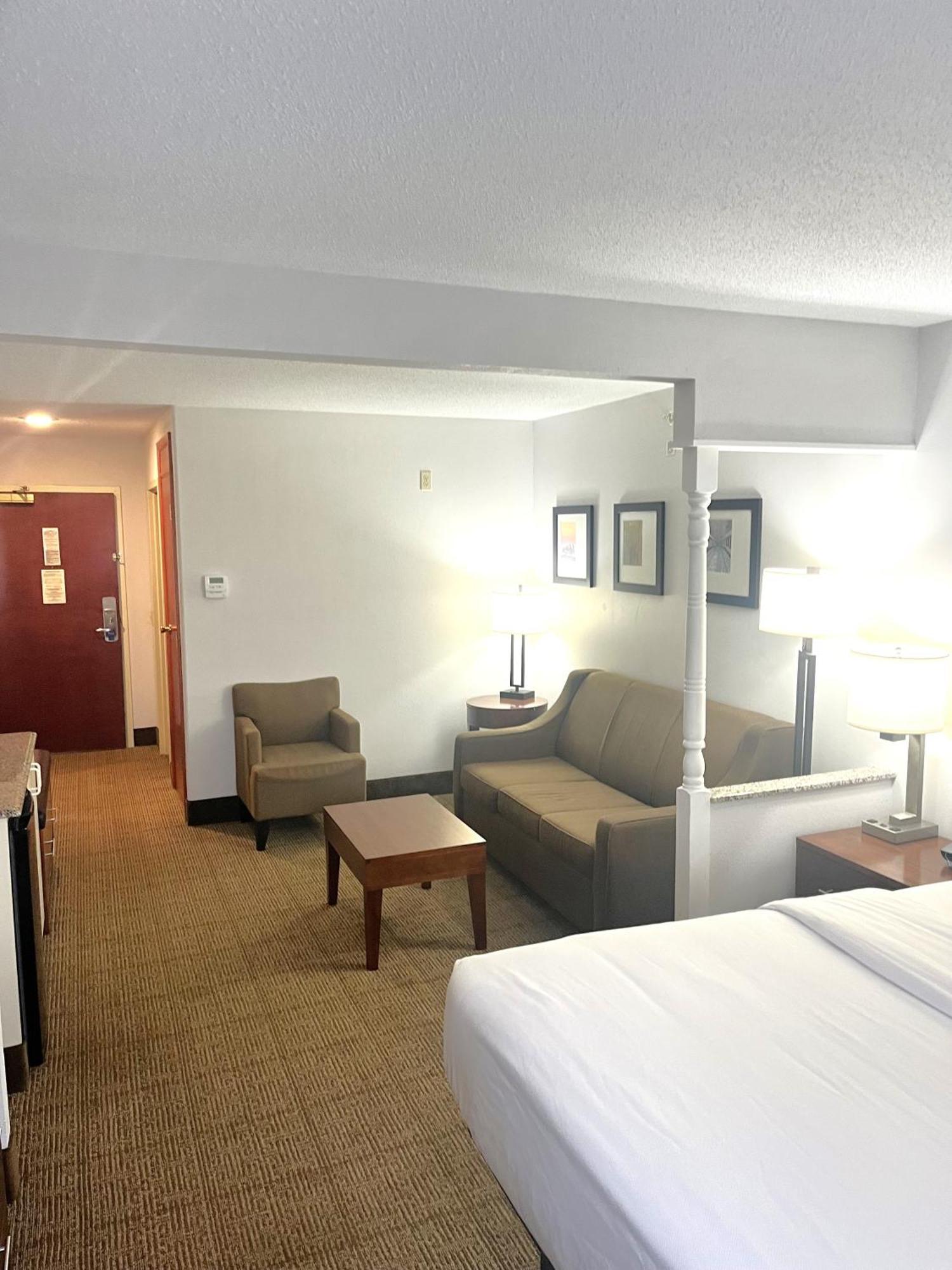 Comfort & Hotel 3*