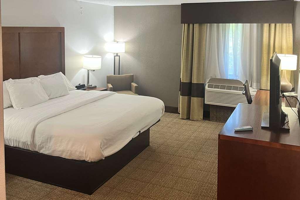 Hotel Comfort & 3*